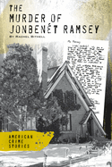 Murder of Jonbennet Ramsey