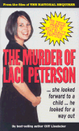 Murder of Laci Peterson