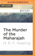 Murder of the Maharajah