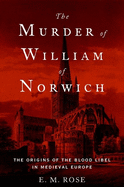 Murder of William of Norwich C