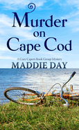 Murder on Cape Cod