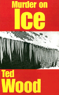 Murder on Ice