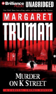 Murder on K Street