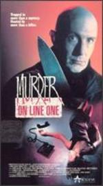 Murder on Line One