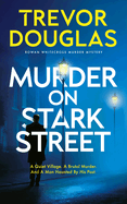Murder on Stark Street