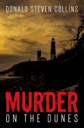 Murder on the Dunes