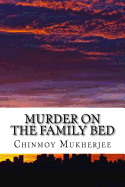 Murder on the Family Bed: Love Triangle in Melbourne
