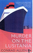 Murder on the "Lusitania"