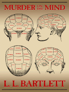 Murder on the Mind