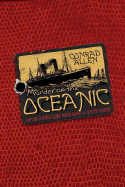 Murder on the Oceanic