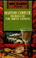Murder on the Orient Express