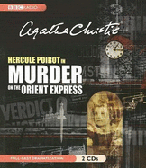 Murder on the Orient Express