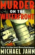 Murder on the Waterfront