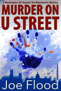 Murder on U Street