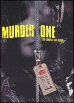 Murder One: Season 01