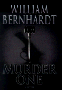 Murder One
