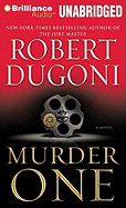 Murder One