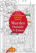 Murder Outside the Lines
