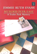 Murder Over Easy