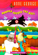 Murder Shoots the Bull