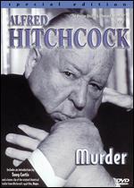 Murder [Special Edition]