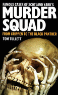 Murder Squad