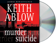Murder Suicide