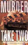 Murder Take Two