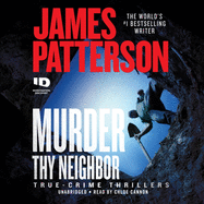 Murder Thy Neighbor