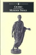 Murder Trials