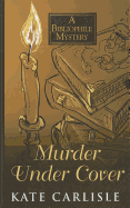 Murder Under Cover