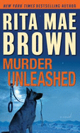 Murder Unleashed