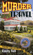 Murder Will Travel