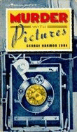 Murder with Pictures