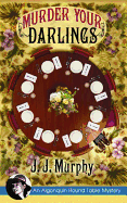 Murder Your Darlings