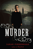 Murder