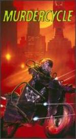 Murdercycle