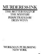 Murderess Ink: The Better Half of the Mystery