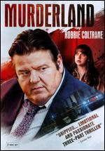 Murderland