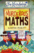 Murderous Maths