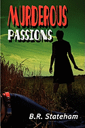 Murderous Passions