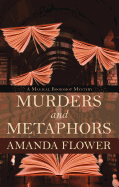 Murders and Metaphors