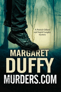 Murders.Com