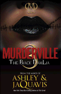 Murderville 3: The Black Dahlia