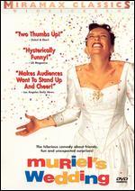 Muriel's Wedding