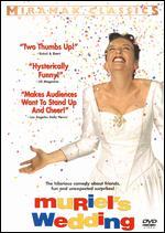 Muriel's Wedding