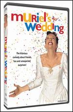 Muriel's Wedding