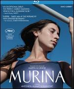Murina
