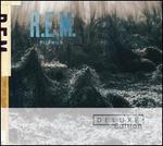Murmur [Deluxe 25th Anniversary Edition]