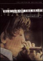 Murmur of the Heart